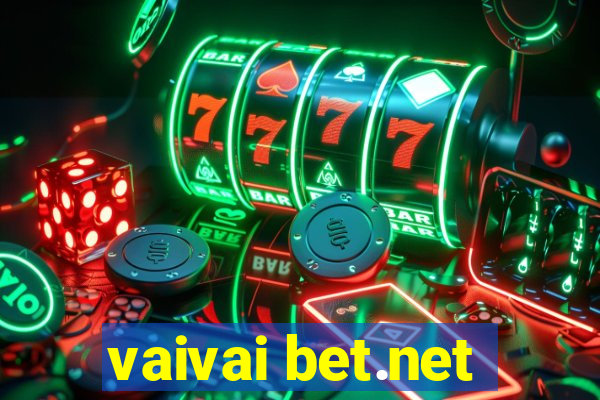 vaivai bet.net